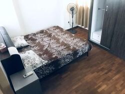 Blk 678D Edelweiss@jurong (Jurong West), HDB 4 Rooms #554881001